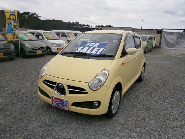 激安車 Ｒ２ １６年式 車検２９年１０月 福島県相馬市発‼のサムネイル